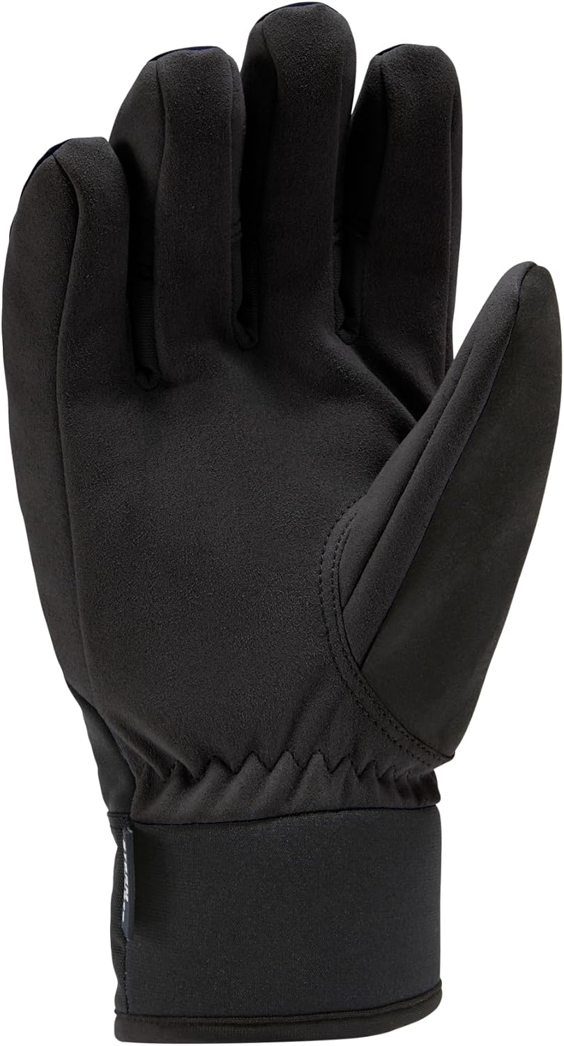 Carhartt Women's Storm Defender Insulated Secure Cuff Glove