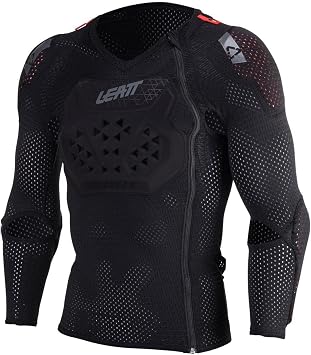 Leatt Body Protector ReaFlex #M 166-172cm