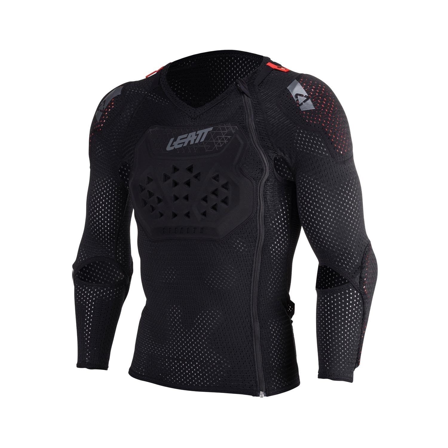 Veste Body Protector ReaFlex Stealth - L 172-178cm
