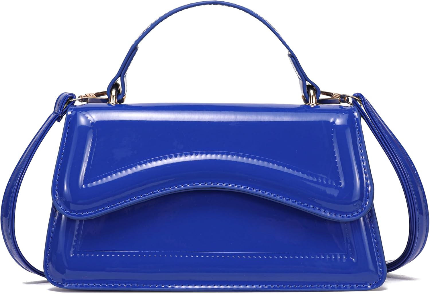 mini purse for women trendy small crossbody bag Satchel Casual Bag for women