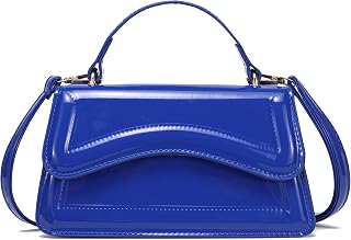 mini purse for women trendy small Top Handle crossbody bag Satchel Casual Bag for women