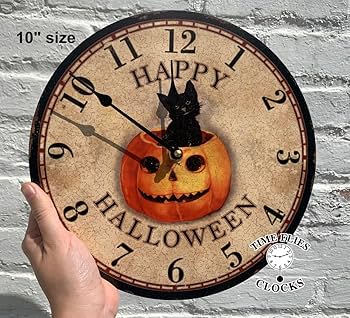 71FiSdMJo9L._AC_UF350,