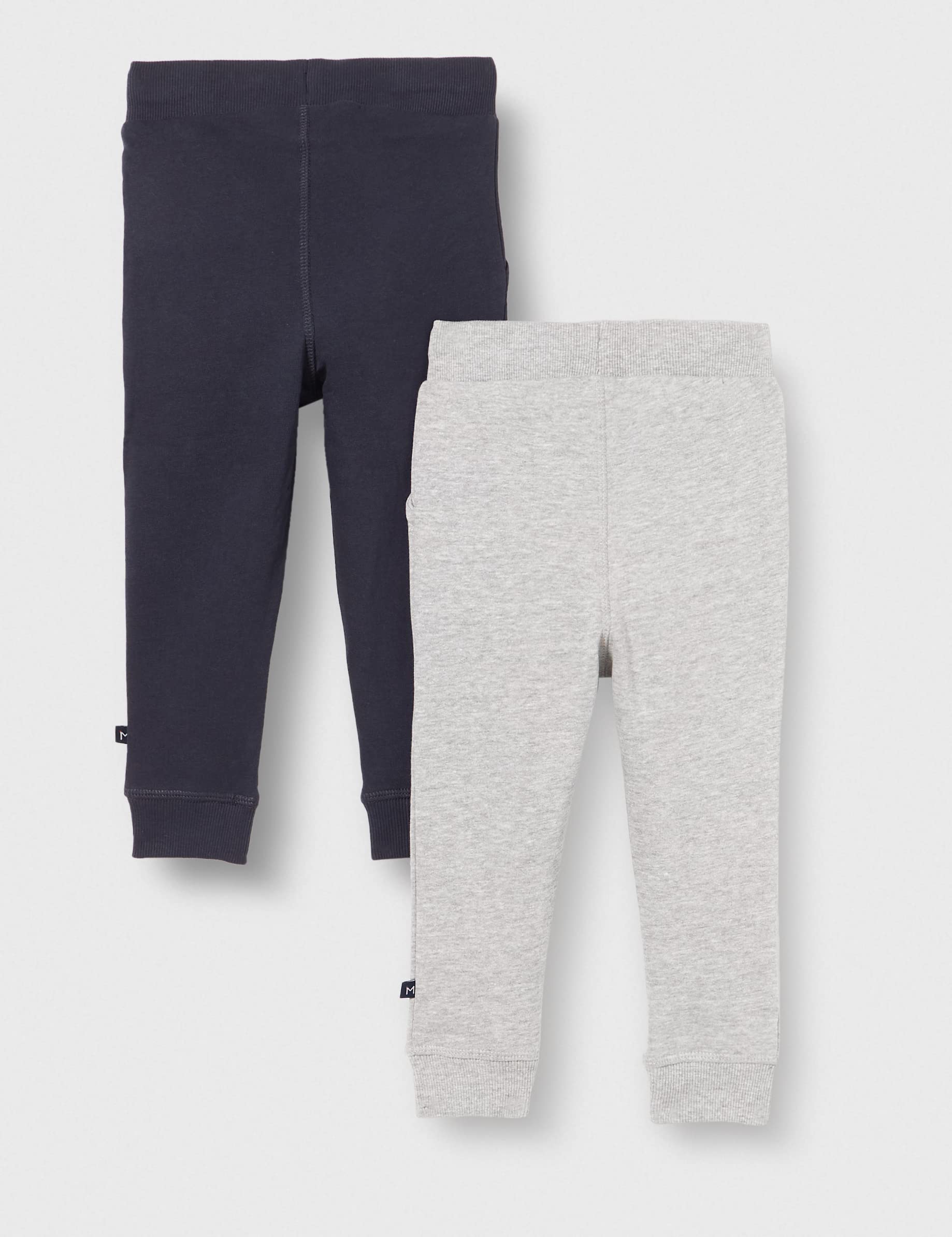 Pantalon Jogging Enfant Garçon