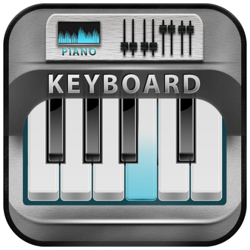 Best Free Piano Keyboard For Pc Expert Review The Modern Record