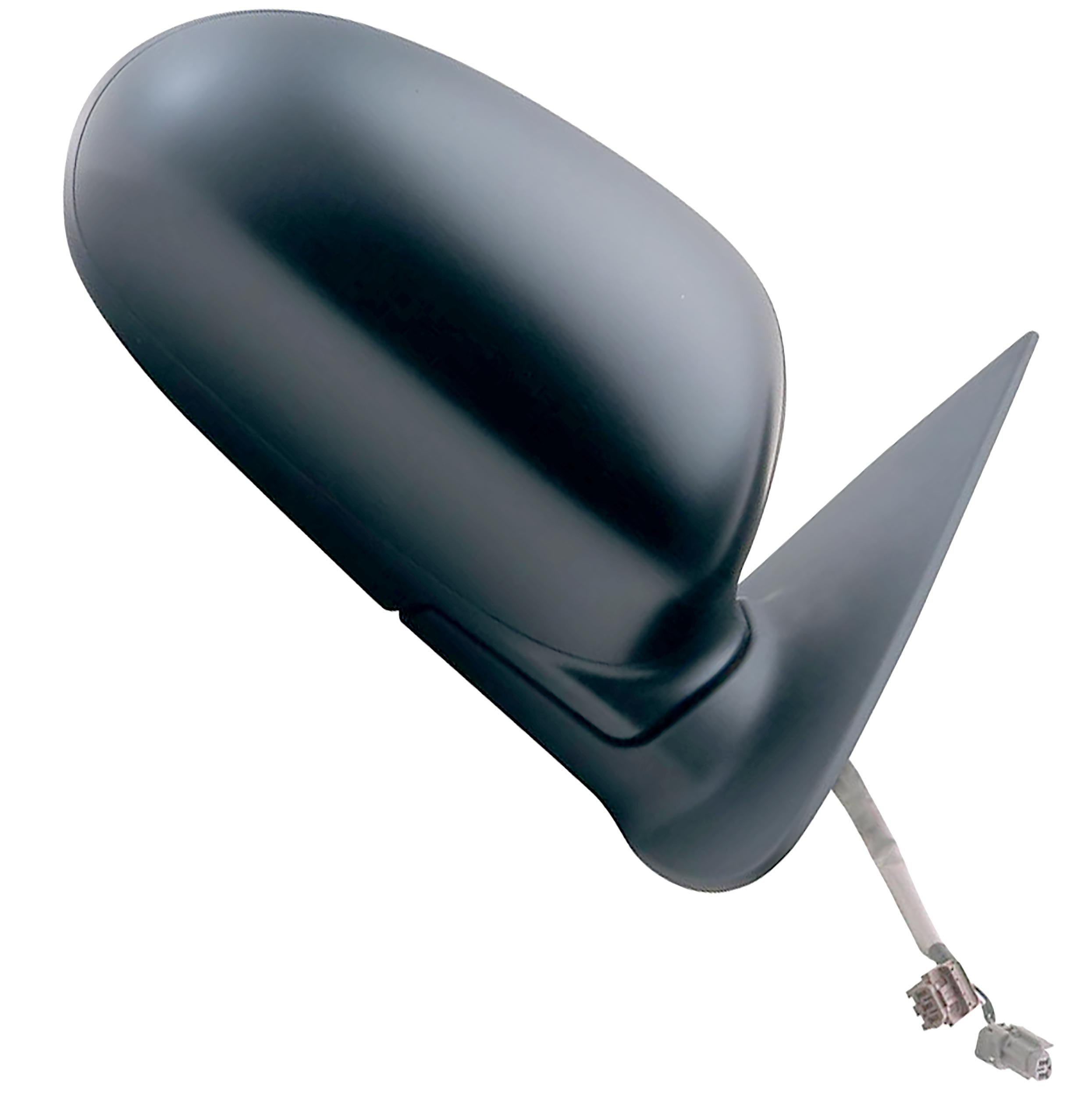 Amazon.com: APDTY 0662510 Power Side View Mirror Assembly Right 