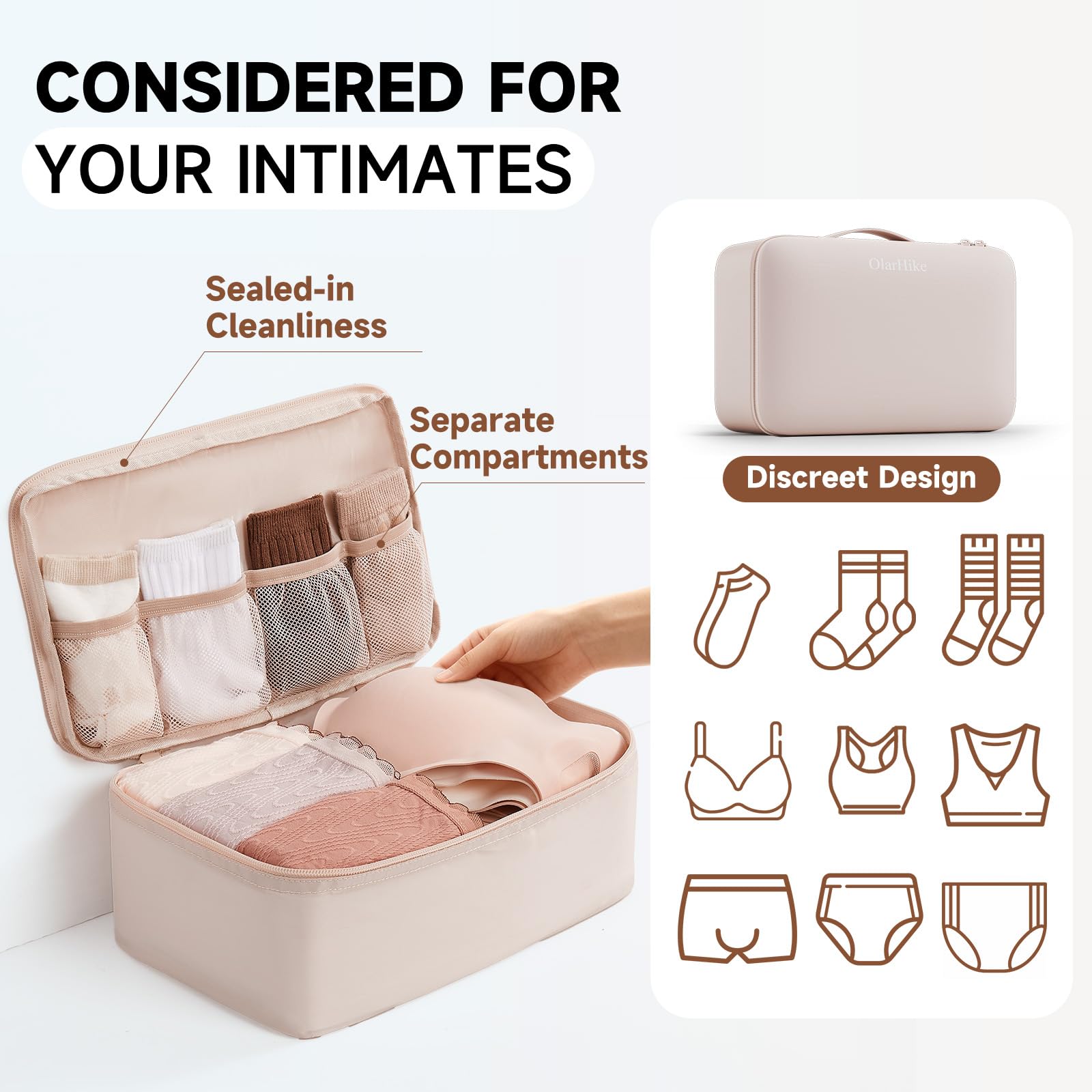 https://m.media-amazon.com/images/I/71FiTc7+MML.jpg