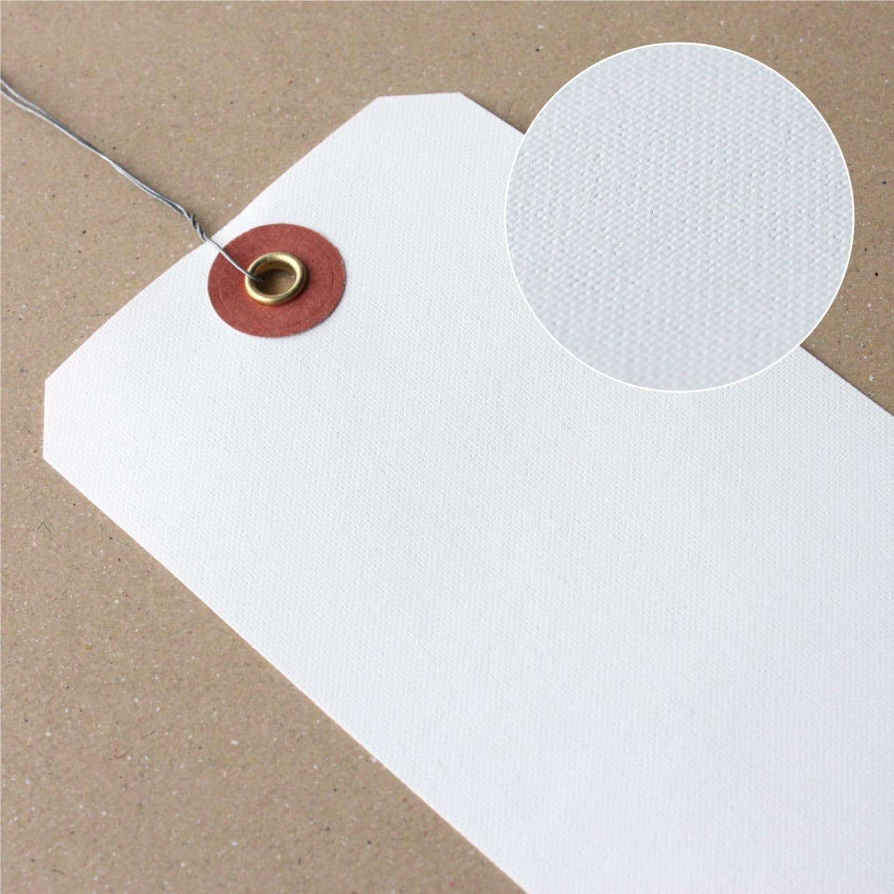 はなさま専用 M山田さま専用 Mさま専用 mさま専用 mさん専用 ZXシリーズ｜