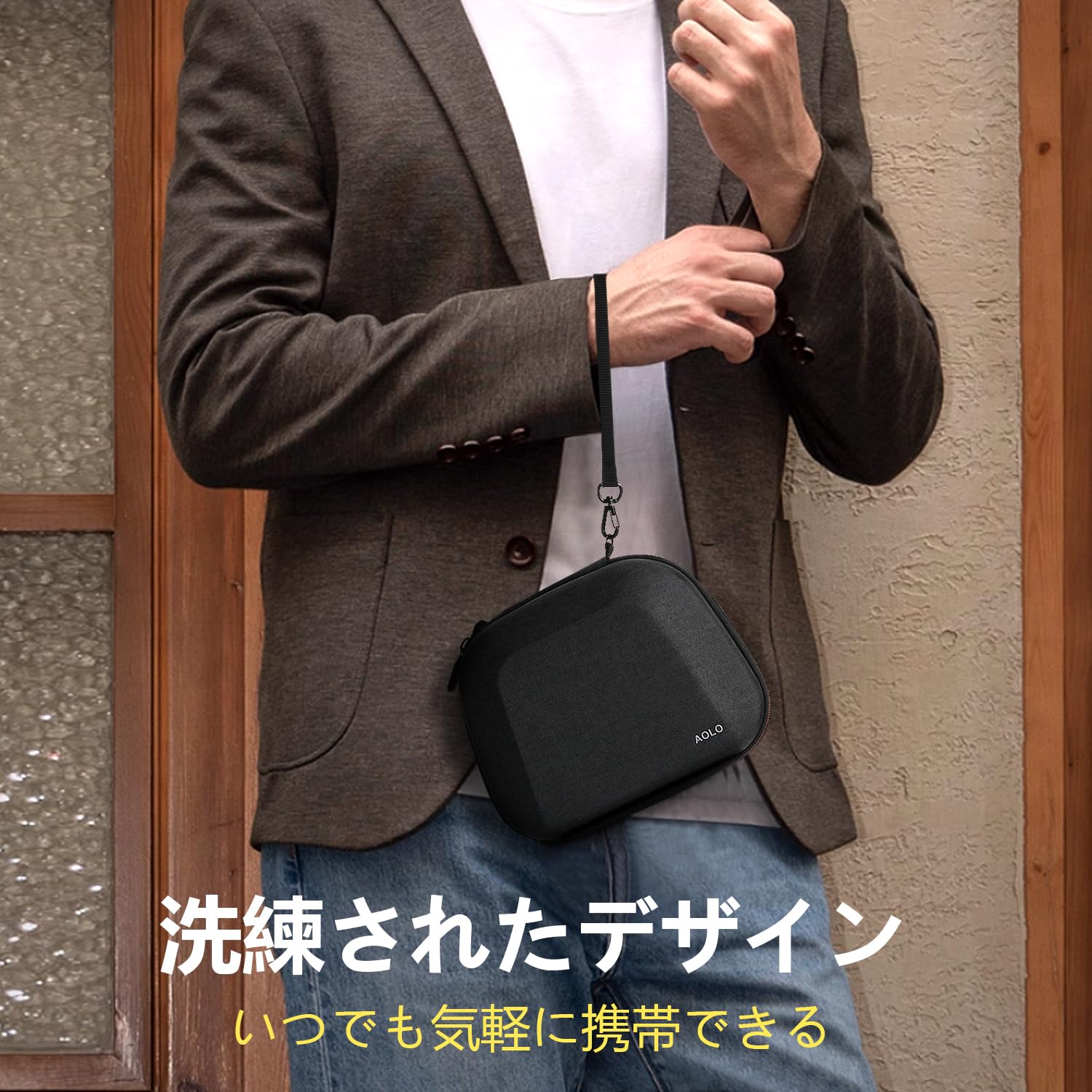 Amazon.co.jp: 【2026年 プロコン＆ジョイコン同時収納の2in1設計