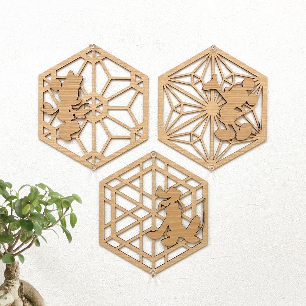 ☆夏祭り・ミニチュア・イカ焼き・着物・浴衣・吊るし飾り・ちりめん・リボン☆ ☆夏祭り・ミニチュア・イカ焼き・着物・浴衣・吊るし飾り・ちりめん