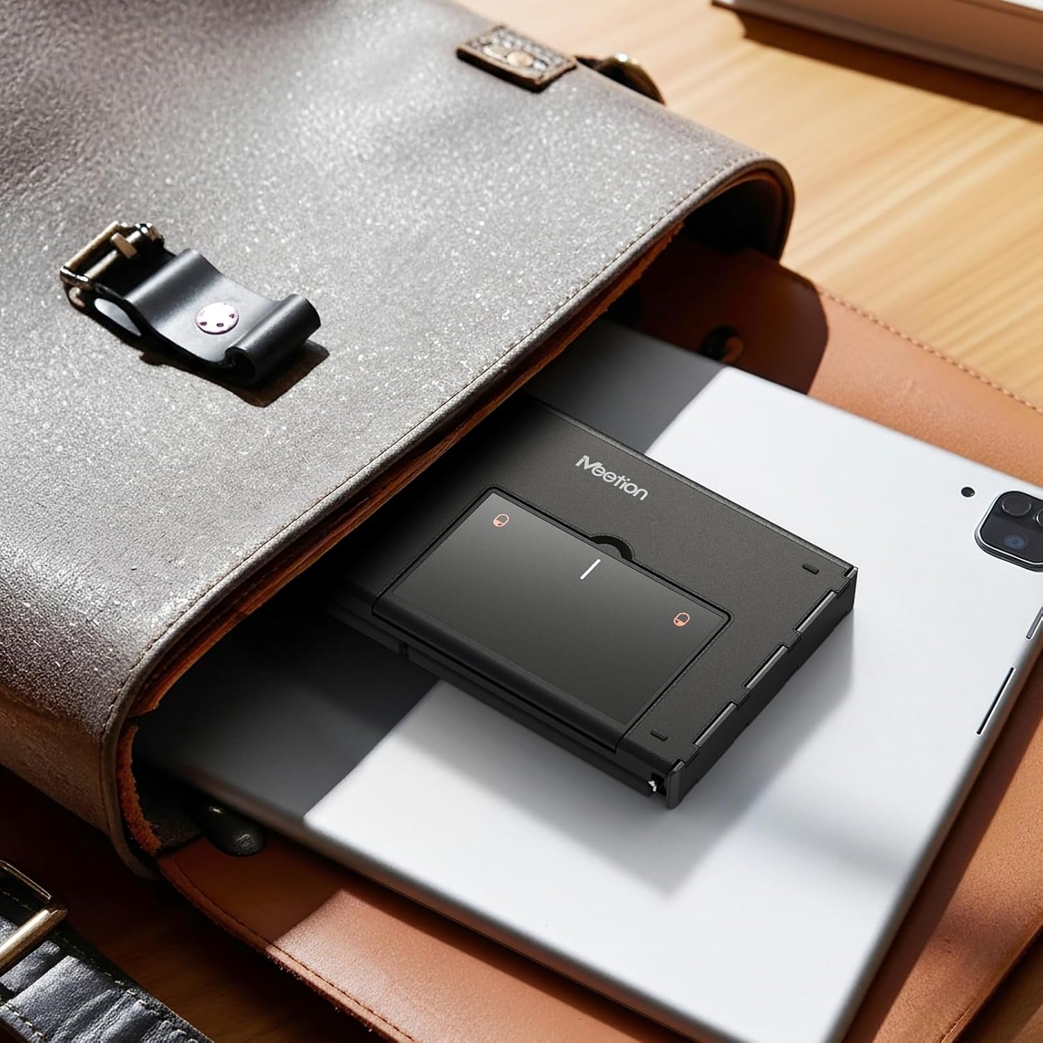 71FiU2vlezL. AC SL1500