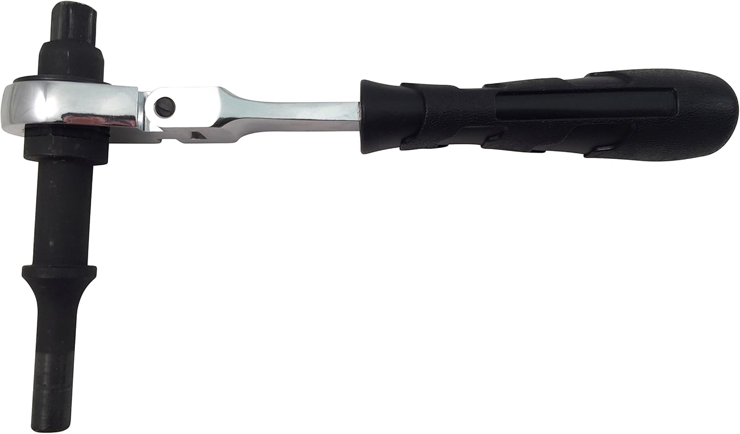 CTA Tools 1001A VibroShock Wrench w/Vibrobar