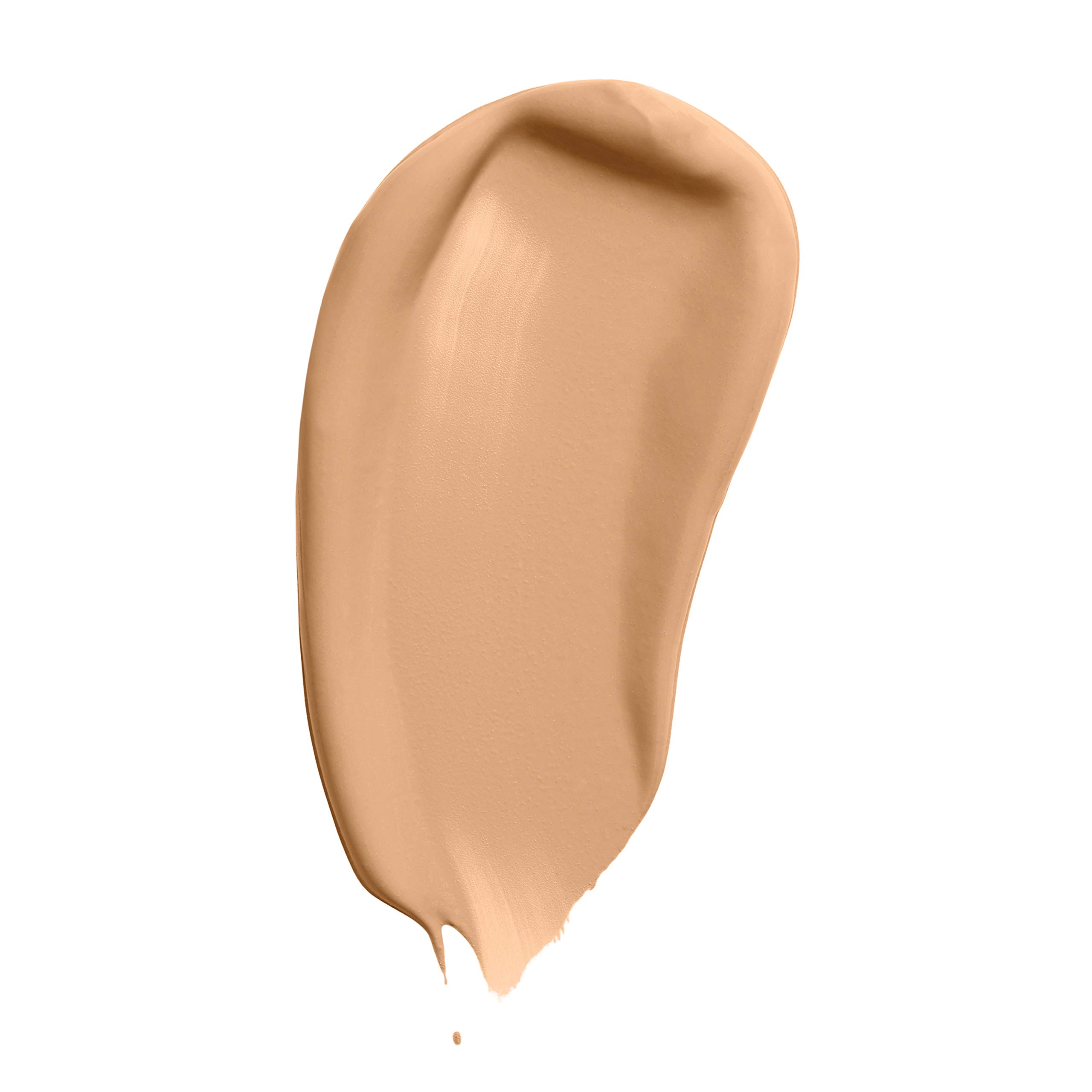 Ambición mate de espectro completo - Base de maquillaje para todo el día, luz neutra 2 3