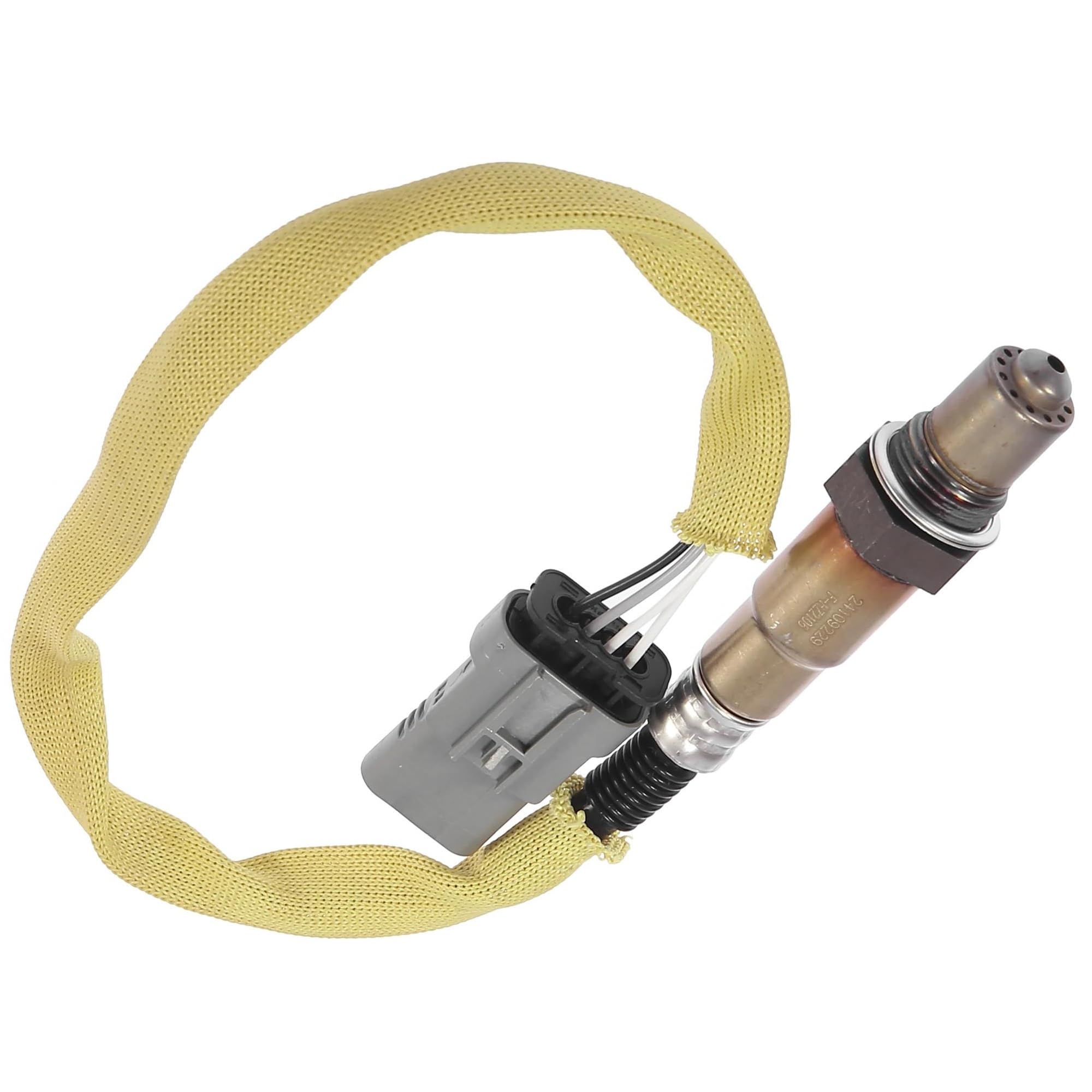 Sonde lambda voiture et capteur de rapport air-carburant pour réparer Sail 2014 - 8