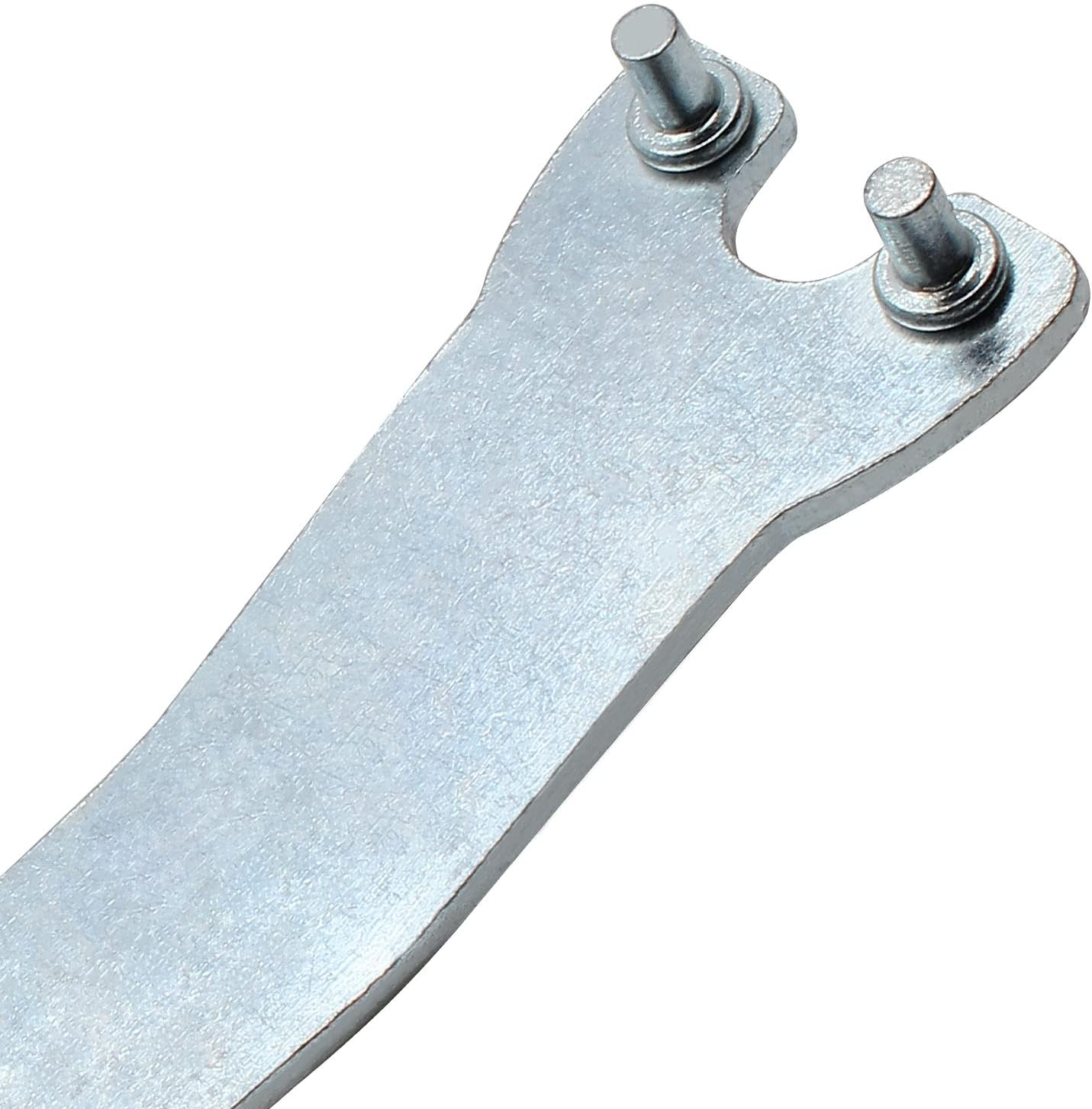 5 Pack Angle Grinder Spanner Wrench Kit, Angle Grinder Wrench Pin Pliers for Dewalt Makita Milwaukee