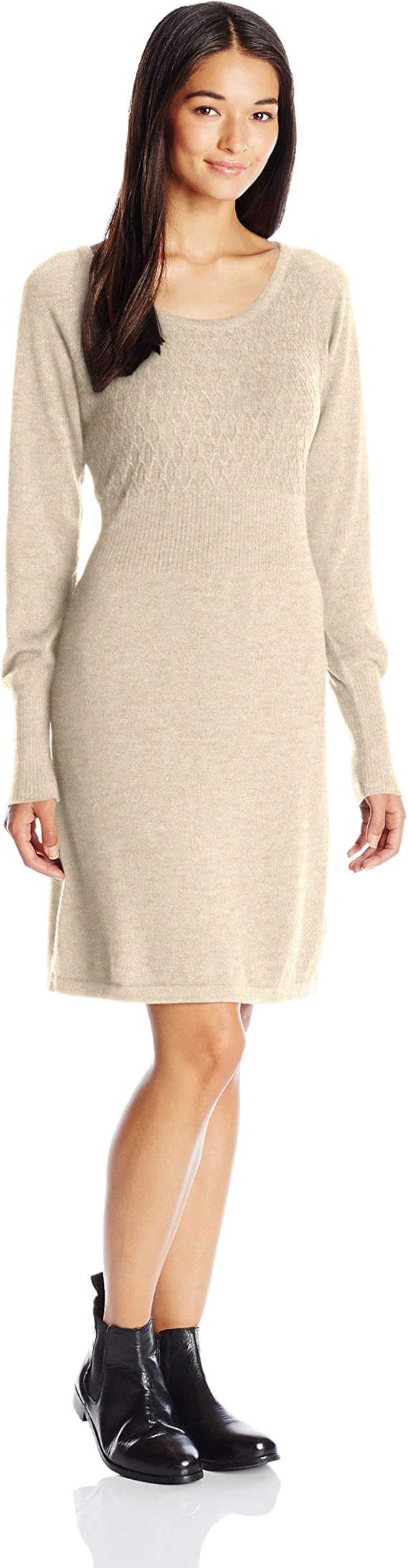 amazon bcbg dresses
