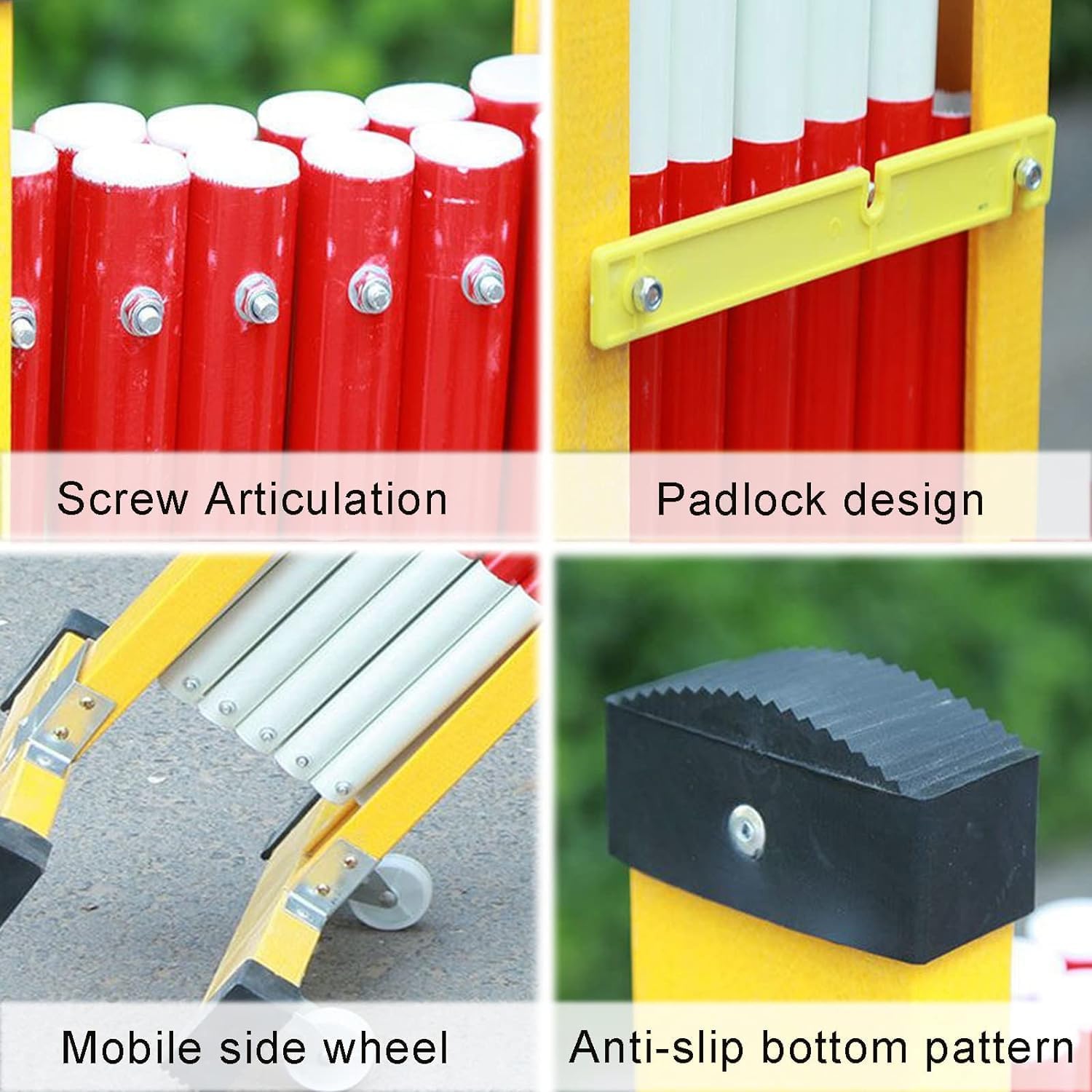 ふじあみ　unof コート ブルー ふじあみ unof コート ブルー UNOF 25AW Collection💙, @unof_official