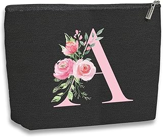A-Z - Bolsa de cosméticos personalizada con m...