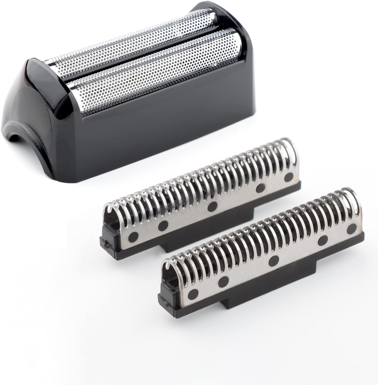 KEMEI Pro Replacement Cutter Blade KEMEI Razor #2024#…