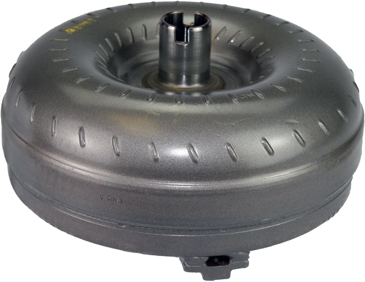 DACCO B85TMBX Torque Converter Remanufactured Fits