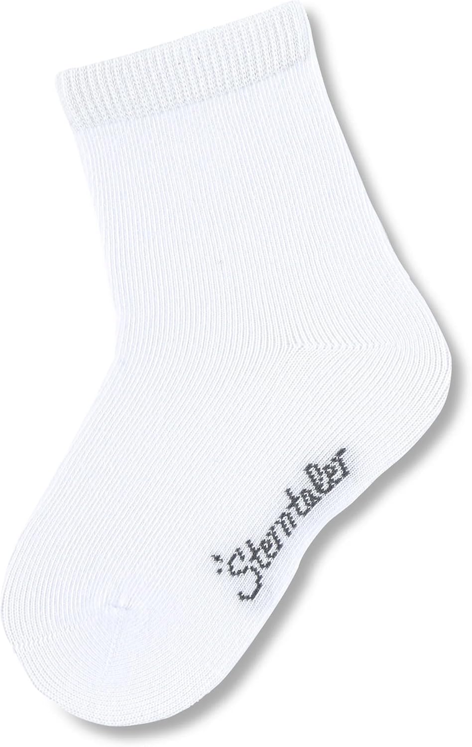 Sterntaler Söckchen uni girls socks