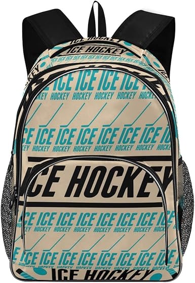 vintage backpacks amazon