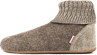 Wildpoldsried Kids ZapatillasUnisex niños