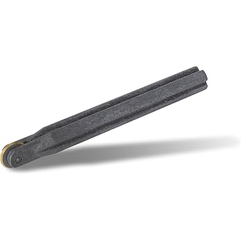 RUBI GOLD SCORING WHEEL 13/32 (10mm) REF.01949