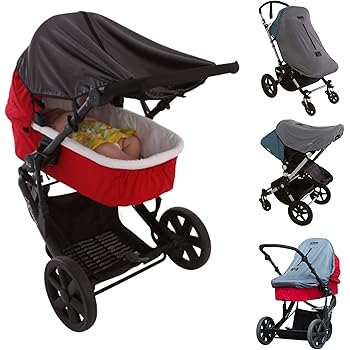 buffalo breezy sun canopy