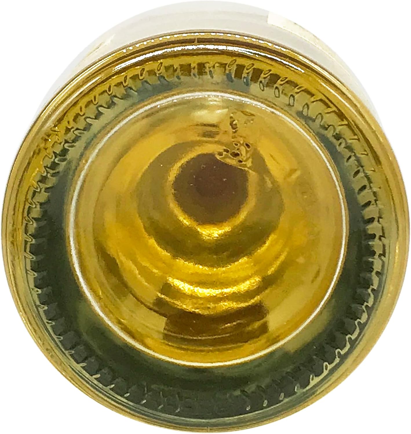 Tres Agaves Reposado Tequila - 750ml