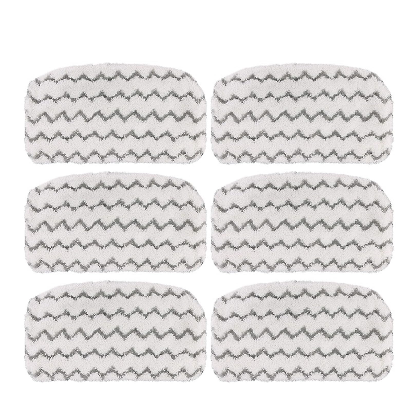 Lingette microfibre Shark S1000 pour enlever les taches sans effort