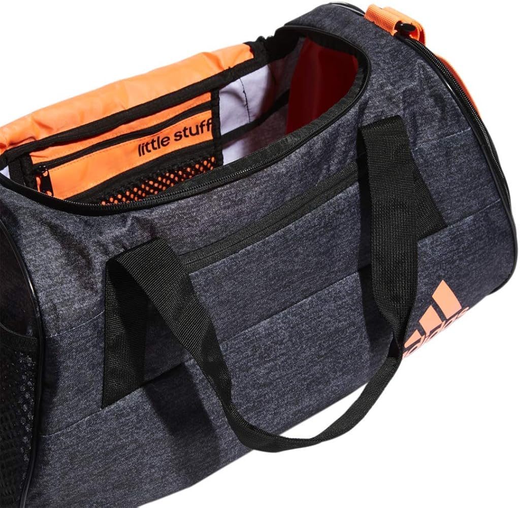 wildcraft siki bolsas