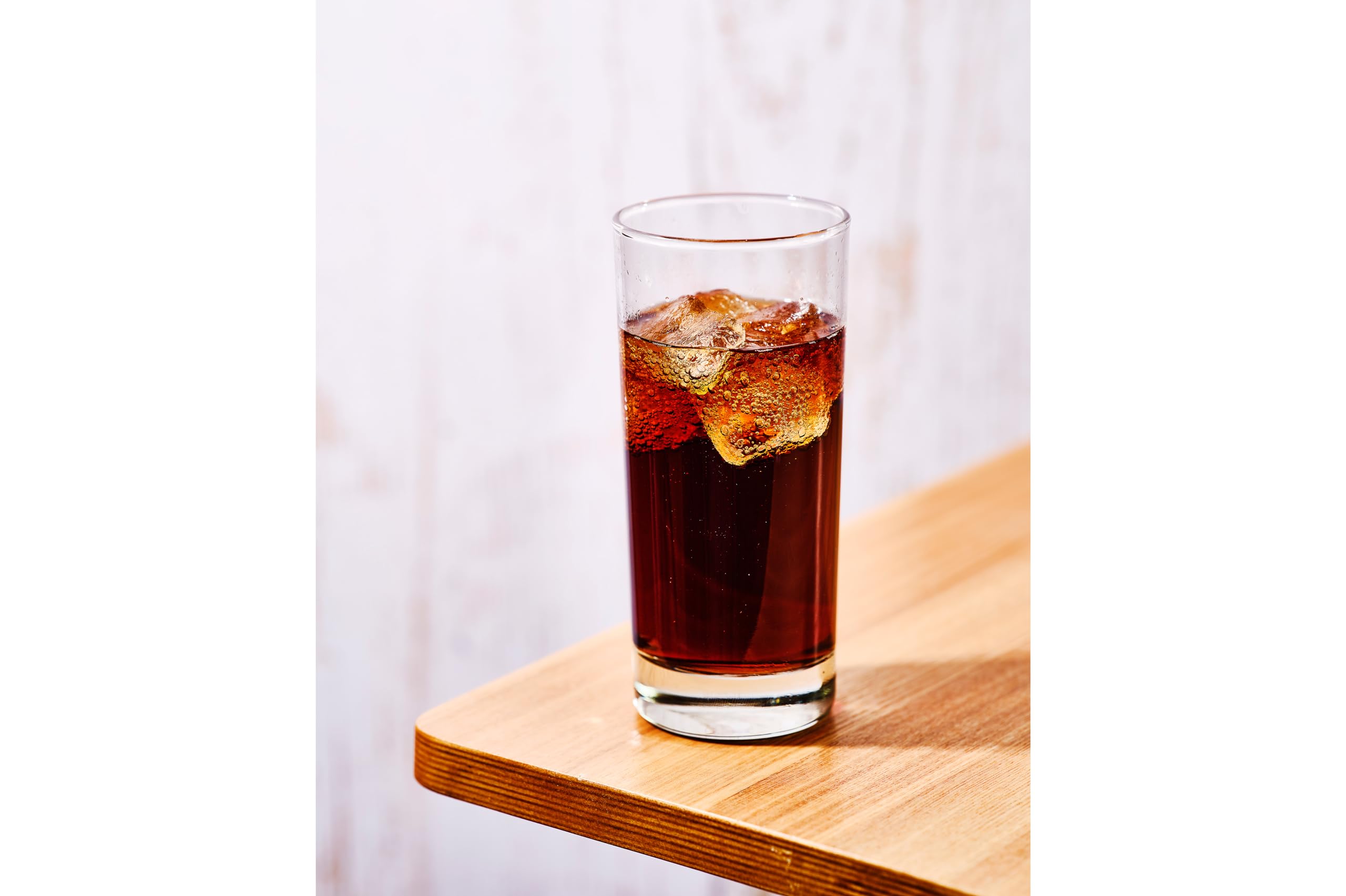 Cosy & Trendy Cosy Moments 35cl Globe Glasses (Pack of 3)