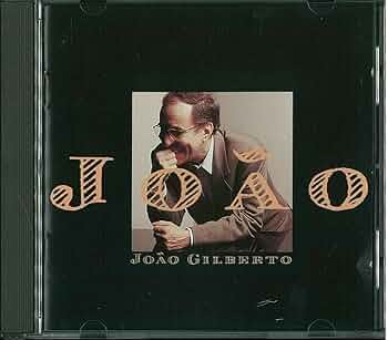 仏2LP Joao Gilberto 1958-1962 - The Essential Works MOJ110 DIGGERS FACTORY /00520 Vinyl - Jazz Bossa Nova - 1958 - 1962 The Essential Works