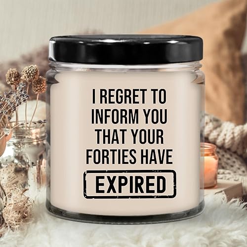 Miniatura 7 de Vela sobria, regalo de sobriedad para hombre mujer, regalo de vida sobria, regalo de rehabilitación narcótica, vela sobria de un año, regalos de