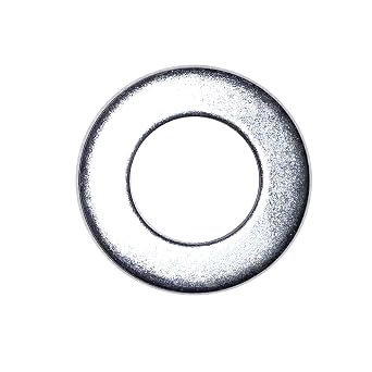 Washer for Mack E7 Replaces # 35AX1542