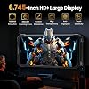 Product Photo 8