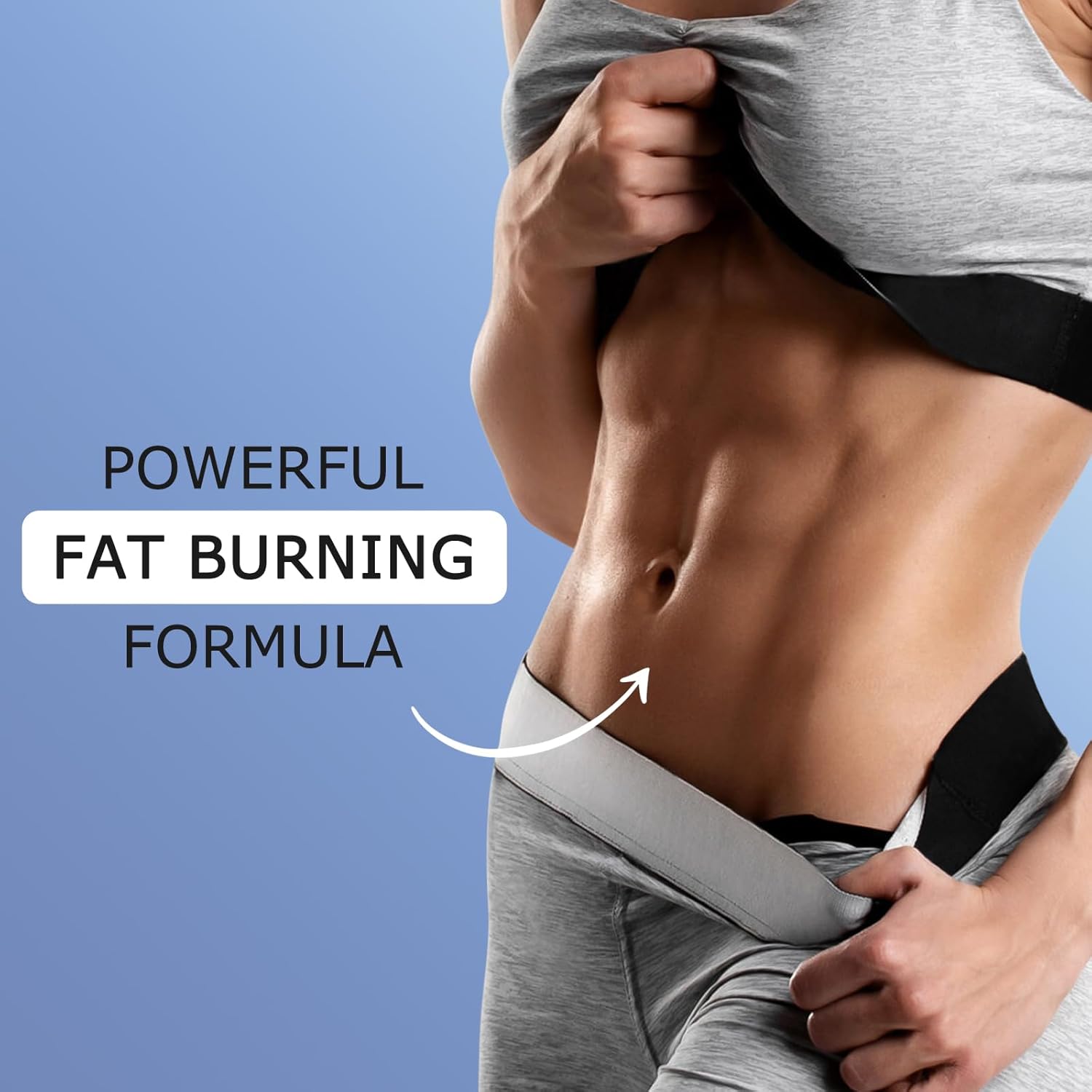 White Kidney Bean Extract Chewable Tablets | 1600 mg | 120 Tablets | Non-GMO, Gluten-Free