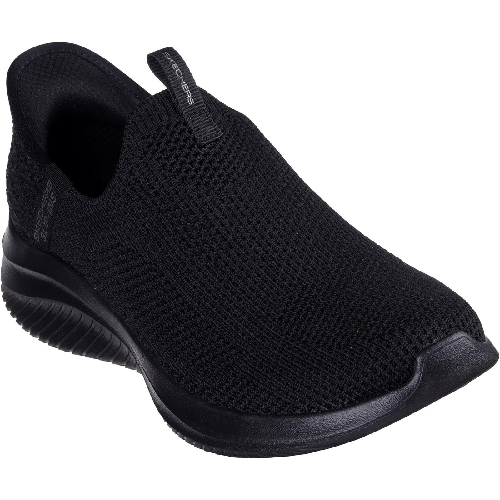Skechers Ultra Flex 3.0 Easy Win, Zapatillas Mujer