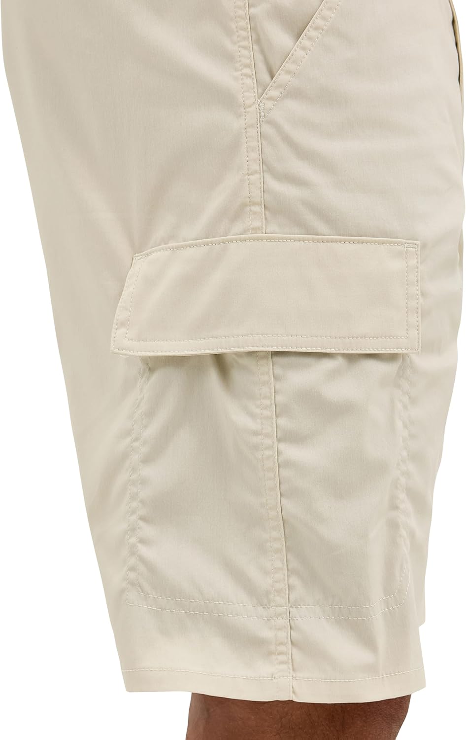 ATG Mens Men's Highland Cargo Short - Image 6
