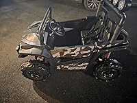 Review Image by Bluetech Bluetech