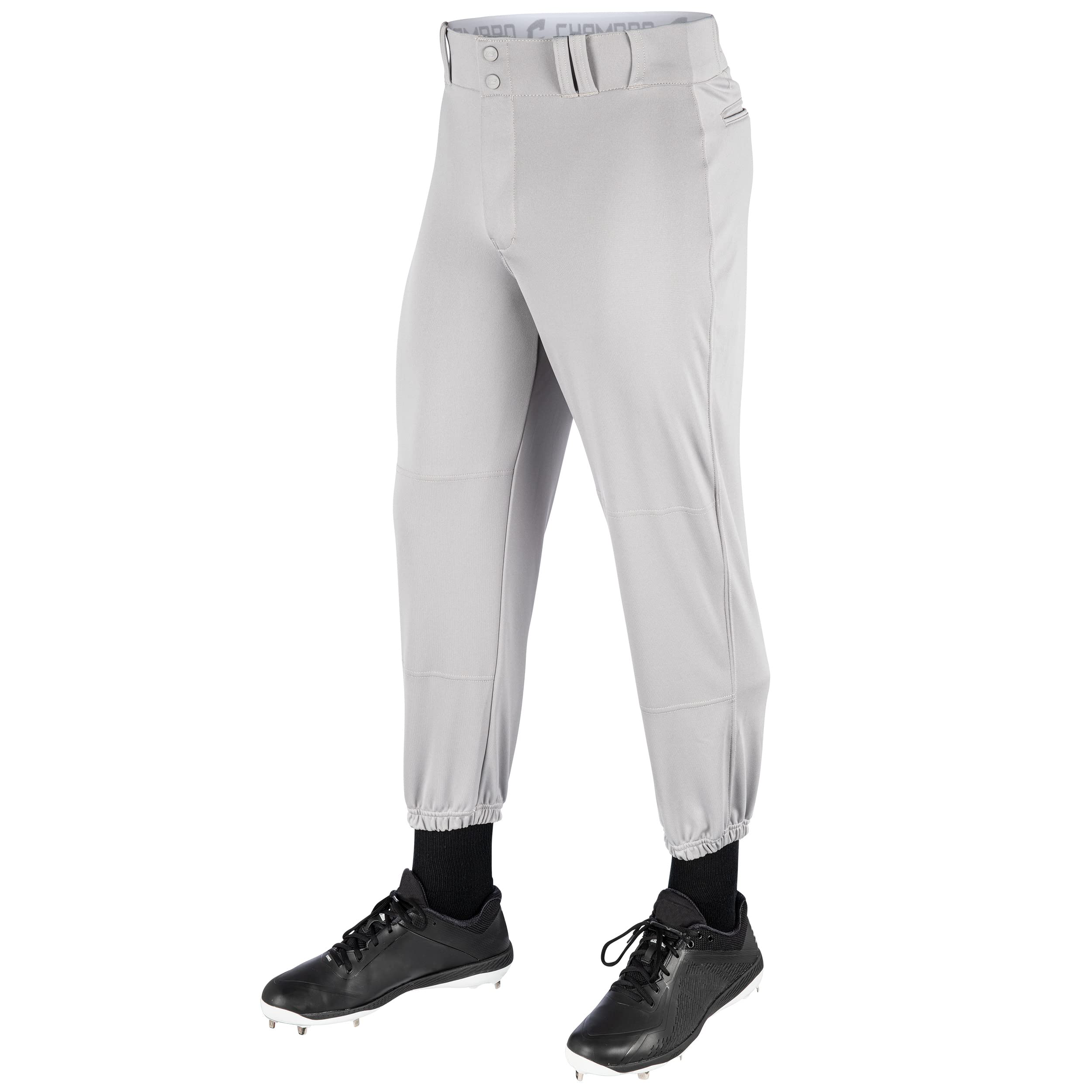 Champro Boys' Triple Crown Classic Baseball Pants