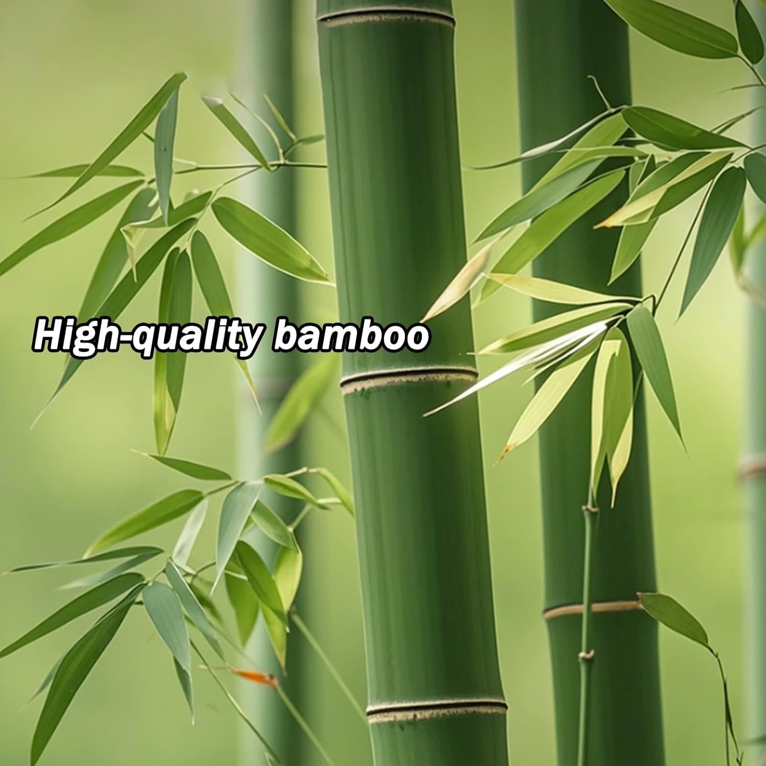 Summer Cooling Bamboo Mat, Folding Mats, Double Sided Bed Mats Cooling Summer Sleeping Pad for Bed, Air Conditioning Mat, Bedroom Essential for Children, Adults and Seniors(180X220cm/70.8x86.6'