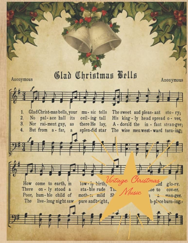 christmas-vintage-music-sheets-book-with-christmas-s-songs-perfect-gift-for-christmas-holiday-ideea-coty-s-amazon-com-books for Free Vintage Christmas Sheet Music Printables Christmas Vintage Music Sheets: Book with Christmas's Songs/ perfect Gift for Christmas Holiday: Ideea, Coty's: Amazon.com: Books for Free Vintage Christmas Sheet Music Printables