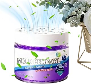Purificador de aire compacto multifuncional, de limpieza de polvo, unidad de filtración con cubierta, de ahorro de energía silencioso, diseño de recogida de polvo cerrado para hotel