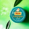 Cella Crema de Barbra Organic Aloe Vera Shaving Cream 150ml
