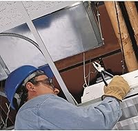 Vista 9 de Klein Tools - Alicates de alto aprovechamiento