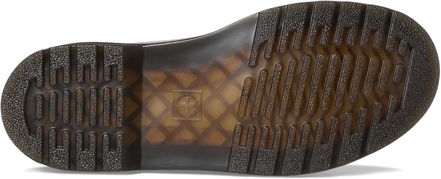 Dr. Martens Girls 8065 Y (Big Kid) - Image 3