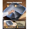 Product Photo 4