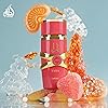 Product Photo 7