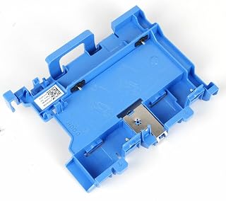 Bandeja de disco rígido SFF de 2,5 polegadas para Dell Optiplex 7040 5040 3040 5050 7050 SFF P/N:F3TJ0 0F3TJ0